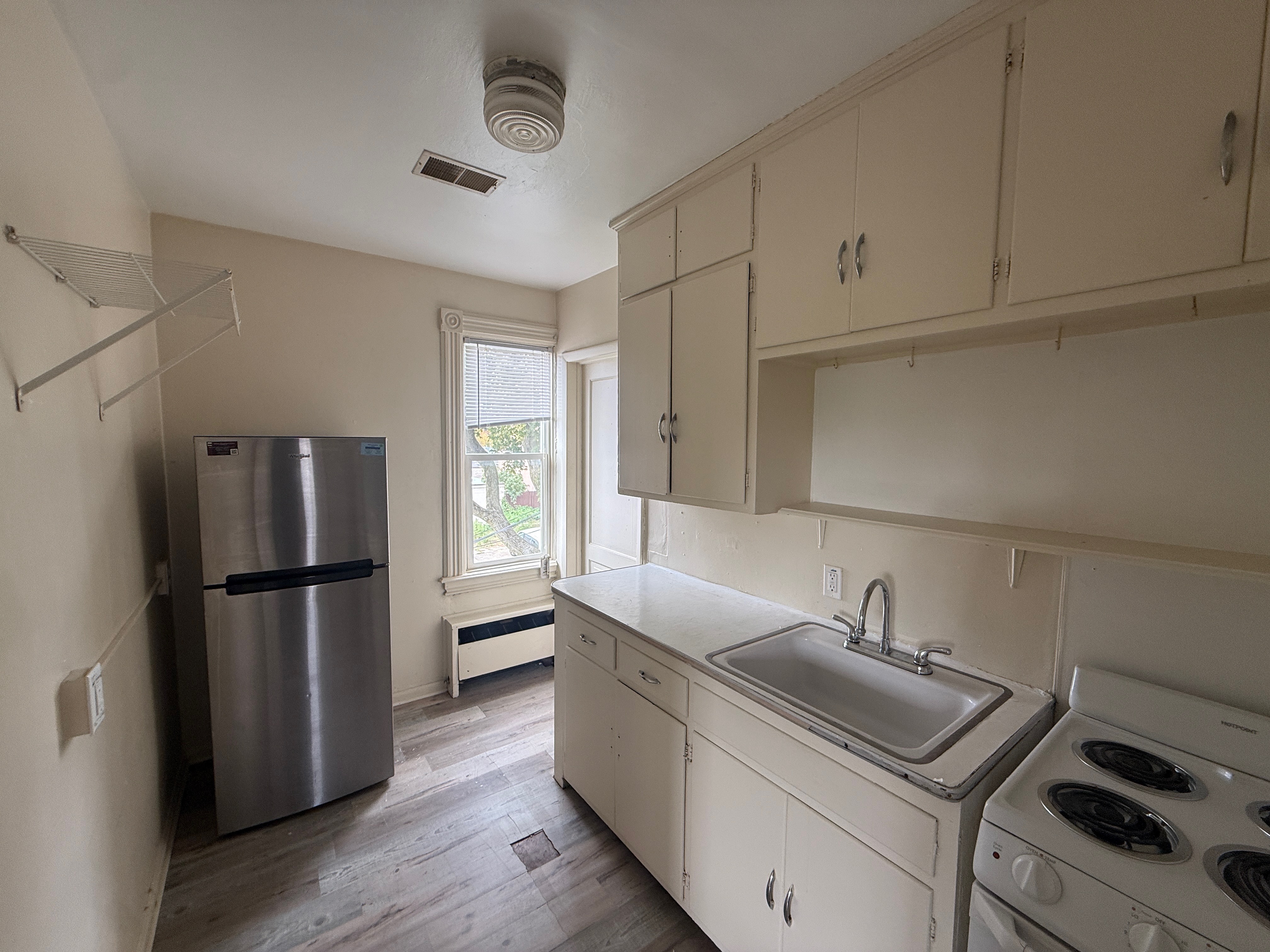Property Thumbnail