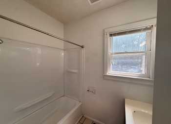 Interior Photo 11