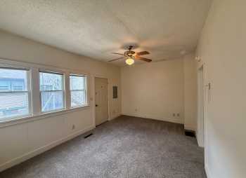 Interior Photo 3