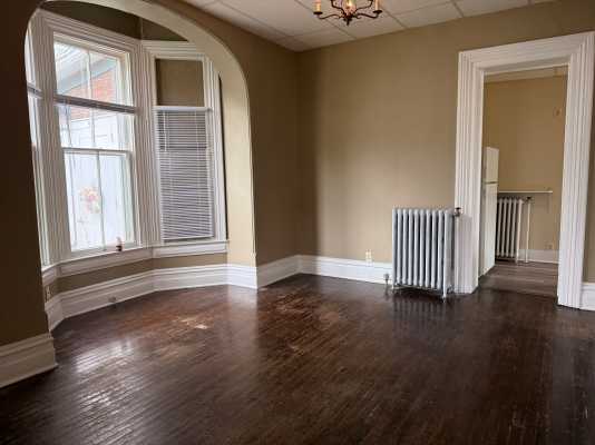 Property Thumbnail