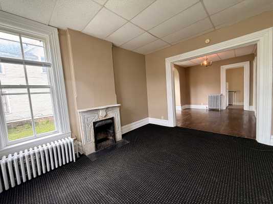 Property Thumbnail