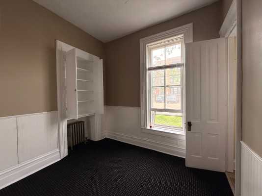 Property Thumbnail