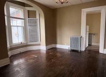 Interior Photo 2