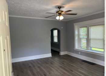 Interior Photo 3