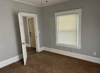 Interior Photo 5