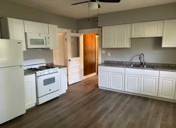 Interior Photo 7