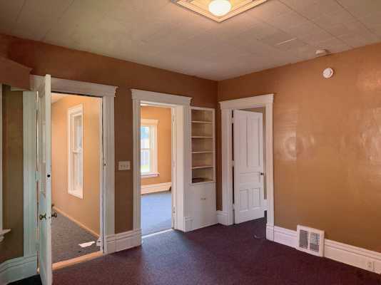 Property Thumbnail