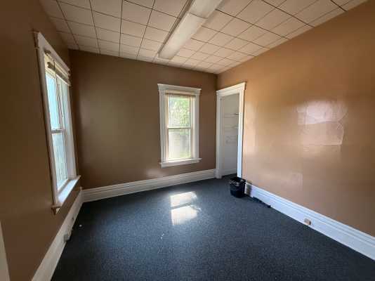 Property Thumbnail