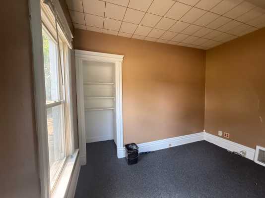 Property Thumbnail