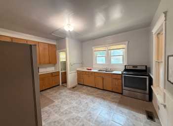 Interior Photo 4