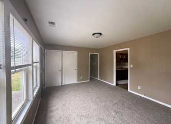 Interior Photo 2