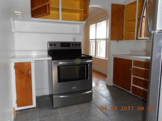 Property Thumbnail