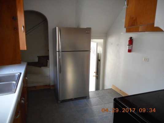 Property Thumbnail
