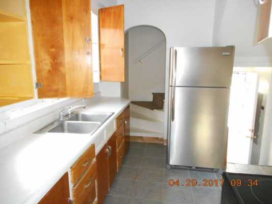 Interior Photo 12