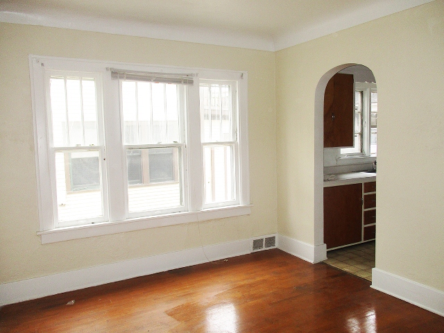 Interior Photo 2