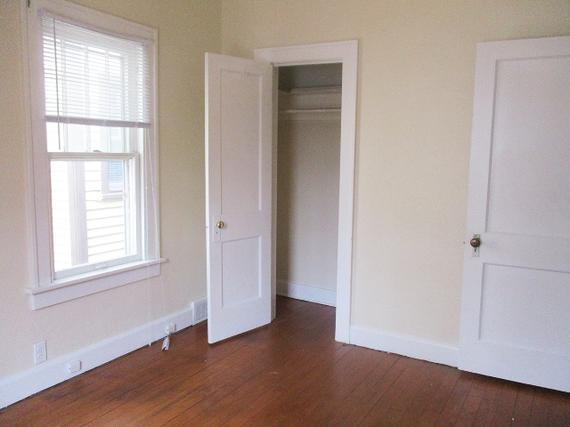 Interior Photo 5
