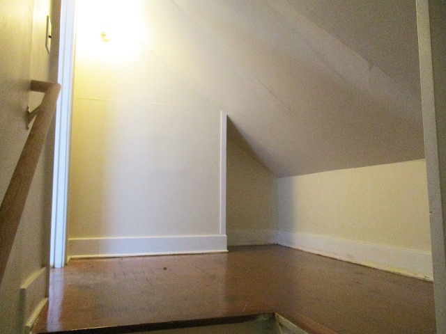 Interior Photo 6