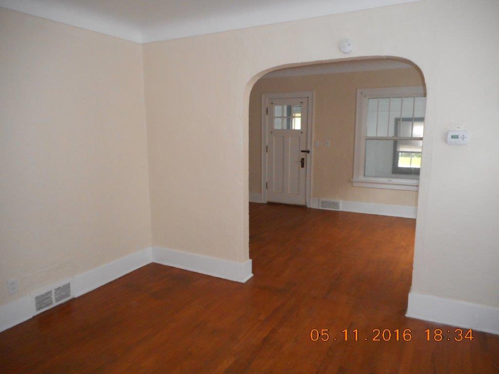 Interior Photo 7