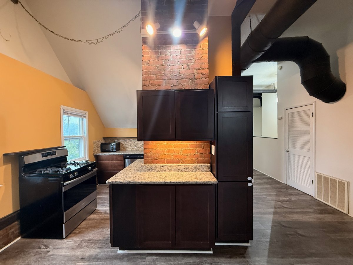 Property Thumbnail