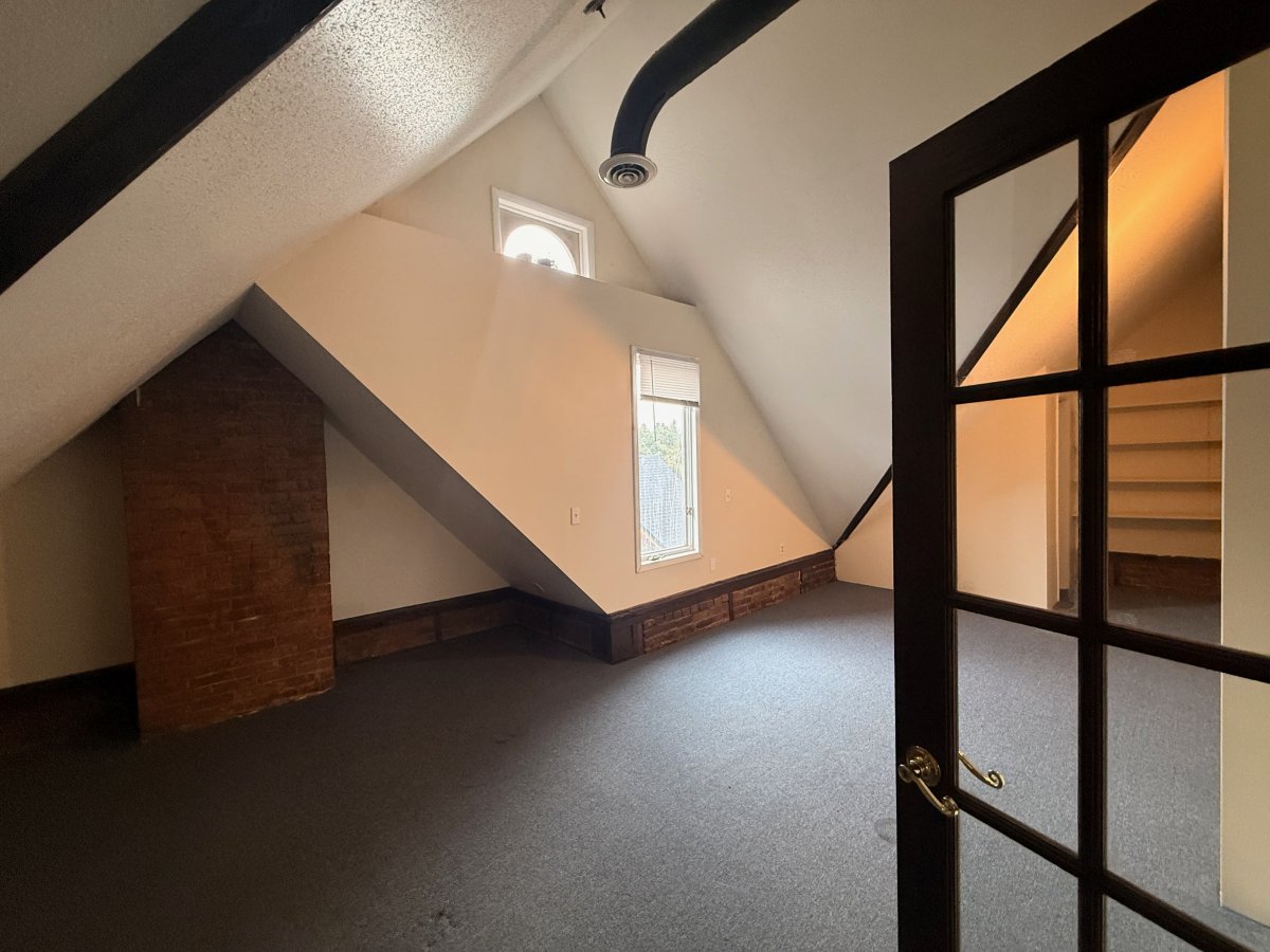Property Thumbnail