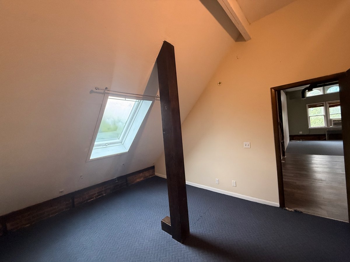 Property Thumbnail