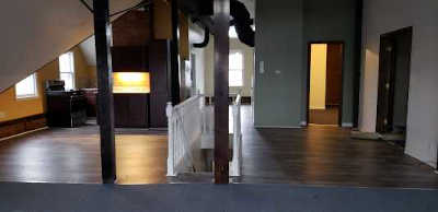Interior Photo 10