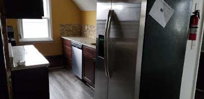Interior Photo 2