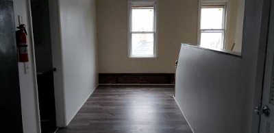 Interior Photo 3