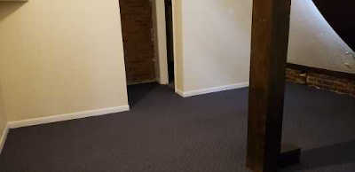 Interior Photo 5