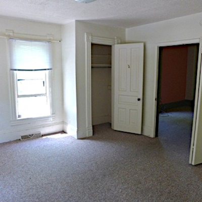 Property Thumbnail