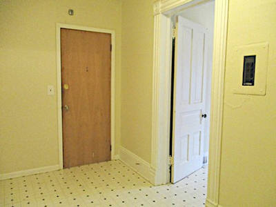 Interior Photo 7