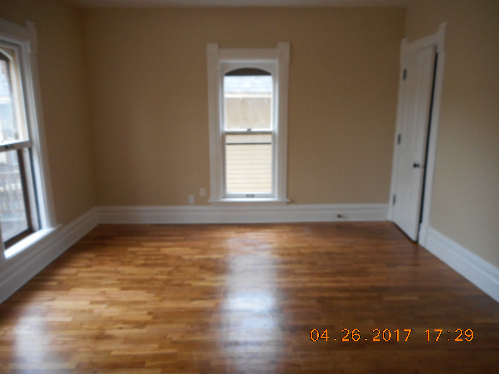 Property Thumbnail