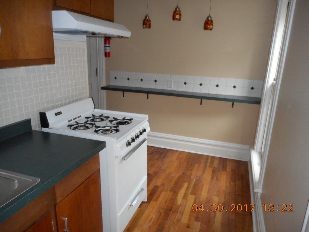 Property Thumbnail