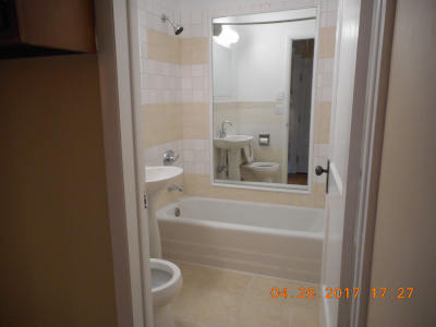 Interior Photo 1