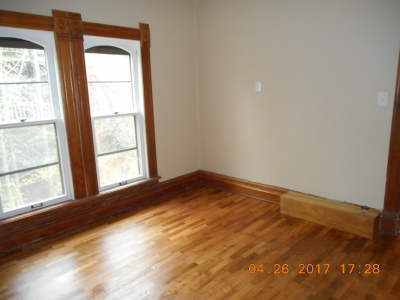 Interior Photo 3