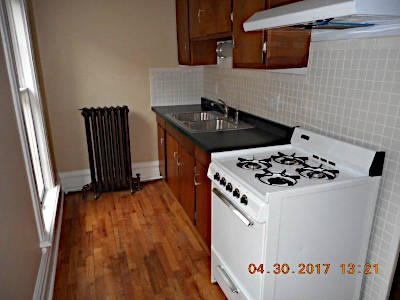 Interior Photo 6