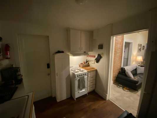 Property Thumbnail
