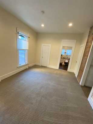 Interior Photo 8