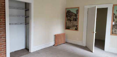 Interior Photo 3