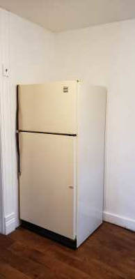 Interior Photo 6