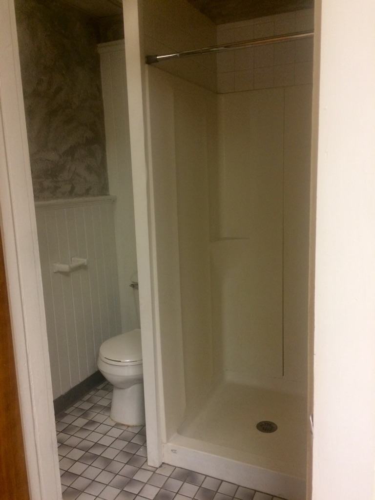 Interior Photo 3