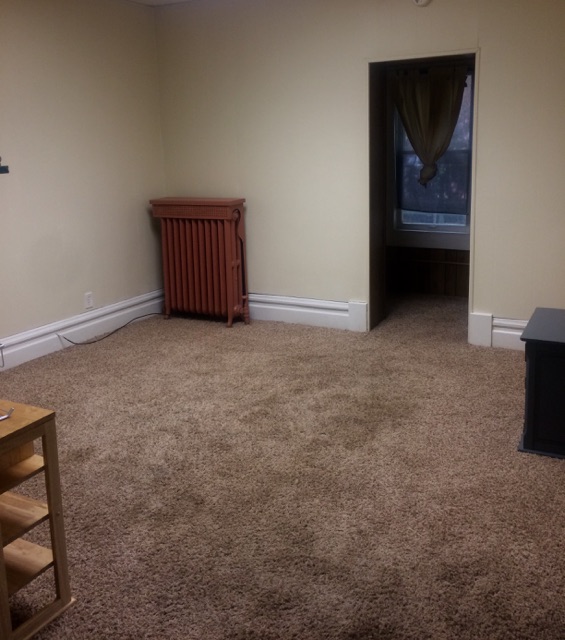 Interior Photo 5
