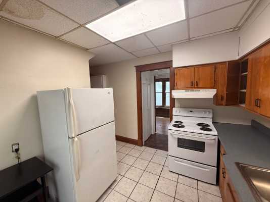 Property Thumbnail