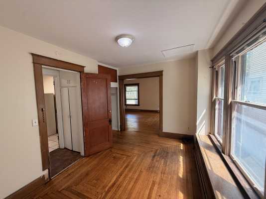 Property Thumbnail