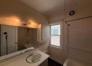 Interior Photo 12