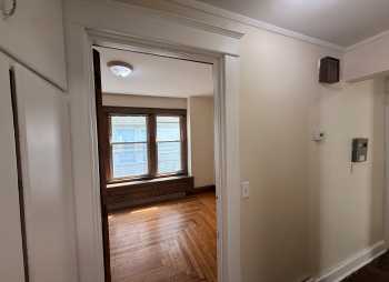 Interior Photo 4