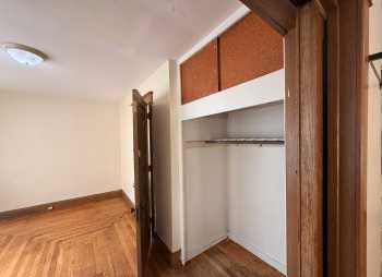 Interior Photo 5