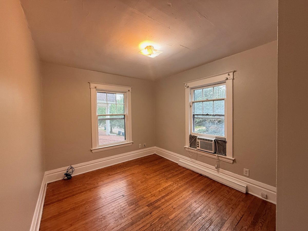Property Thumbnail
