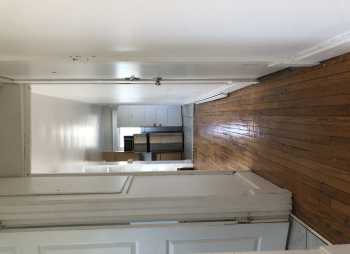 Interior Photo 4