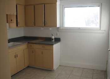 Interior Photo 5